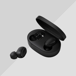 FONE DE OUVIDO BLUETOOTH