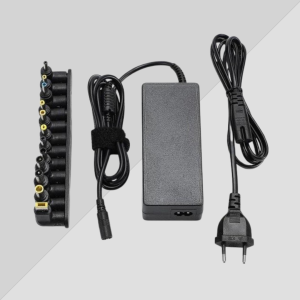 Carregador Universal de PC