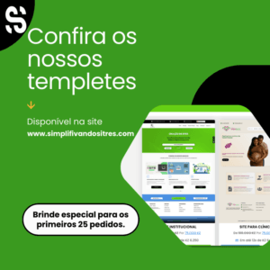 templetes01