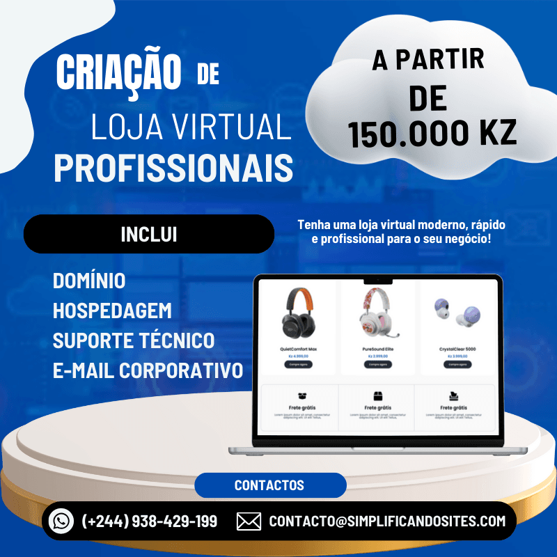 LOJA VIRTUAL01