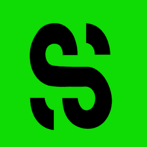 Picture of Simplificando Sites